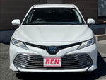 CAMRY HYBRID