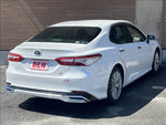 CAMRY HYBRID
