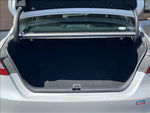 CAMRY HYBRID