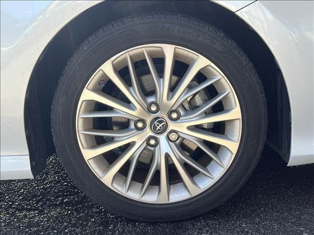 CAMRY HYBRID