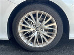 CAMRY HYBRID