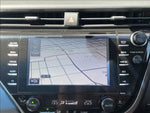 CAMRY HYBRID
