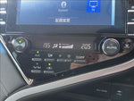 CAMRY HYBRID