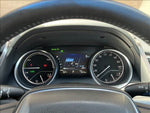 CAMRY HYBRID