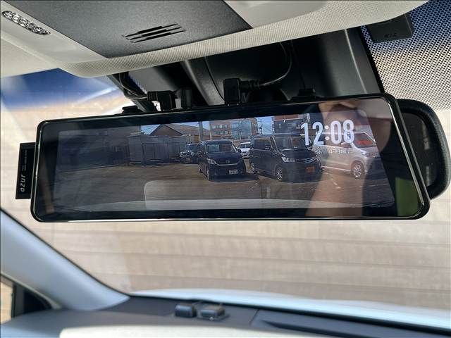 CAMRY HYBRID