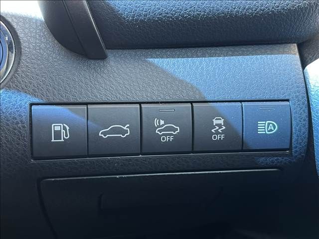 CAMRY HYBRID