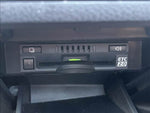 CAMRY HYBRID
