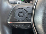 CAMRY HYBRID