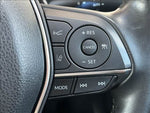 CAMRY HYBRID