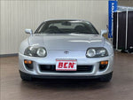 SUPRA