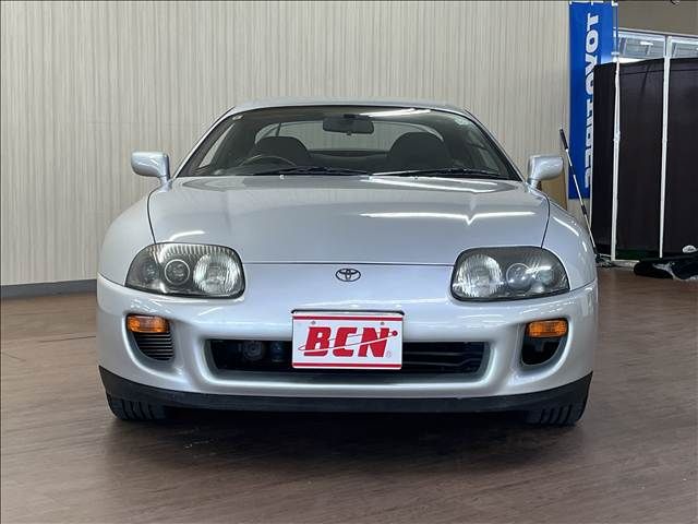 SUPRA