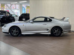 SUPRA