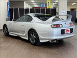 SUPRA