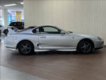 SUPRA