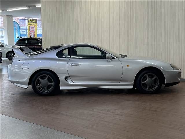 SUPRA