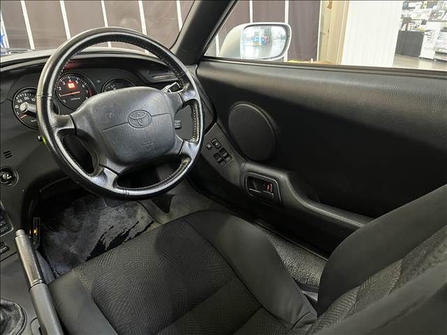 SUPRA