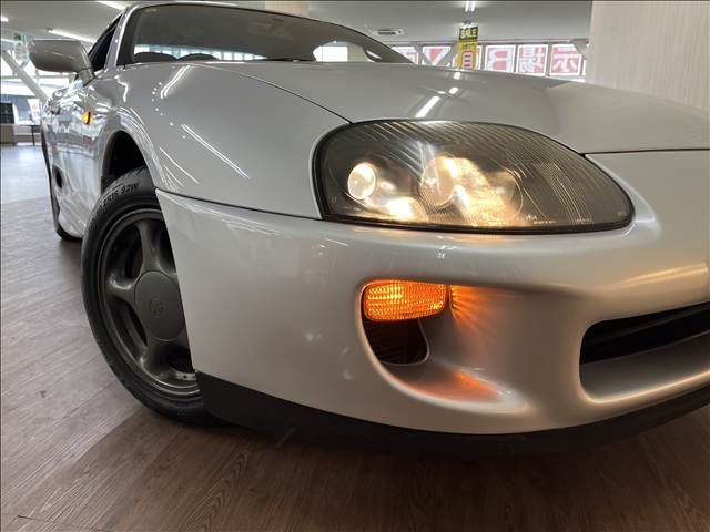SUPRA