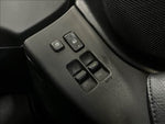 SUPRA