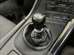 SUPRA