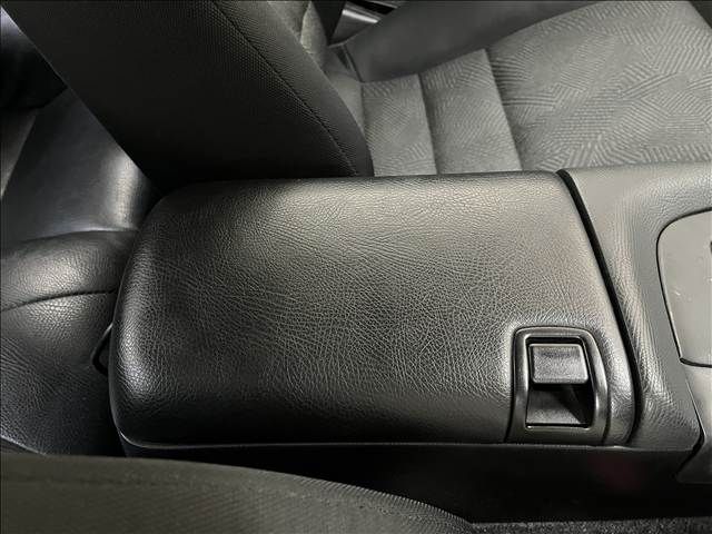 SUPRA