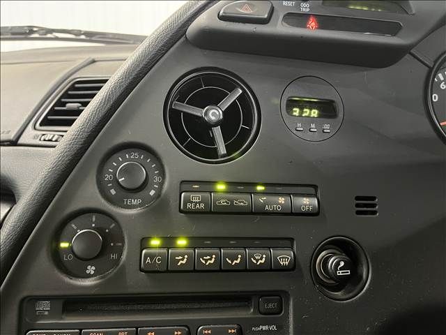 SUPRA