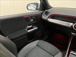 MERCEDES BENZ GLB