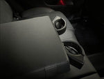 MERCEDES BENZ GLB