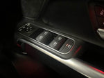 MERCEDES BENZ GLB