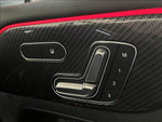 MERCEDES BENZ GLB