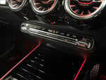 MERCEDES BENZ GLB