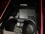 MERCEDES BENZ GLB