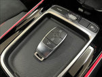 MERCEDES BENZ GLB