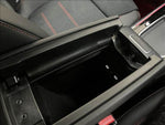 MERCEDES BENZ GLB