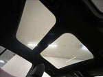 MERCEDES BENZ GLB