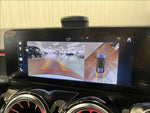 MERCEDES BENZ GLB