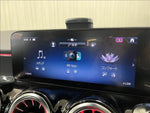 MERCEDES BENZ GLB