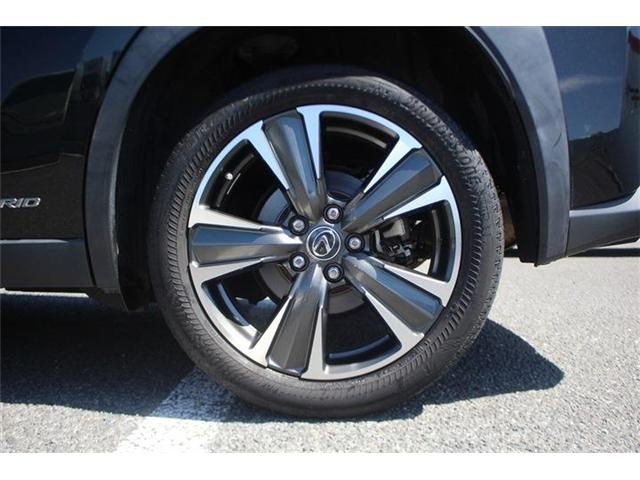 LEXUS UX250h