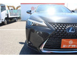 LEXUS UX250h