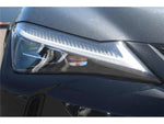 LEXUS UX250h