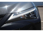 LEXUS UX250h