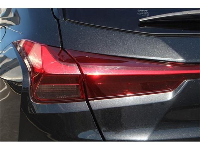 LEXUS UX250h