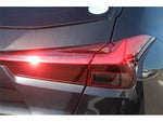 LEXUS UX250h