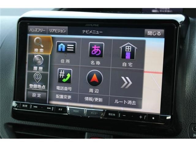 NOAH HYBRID