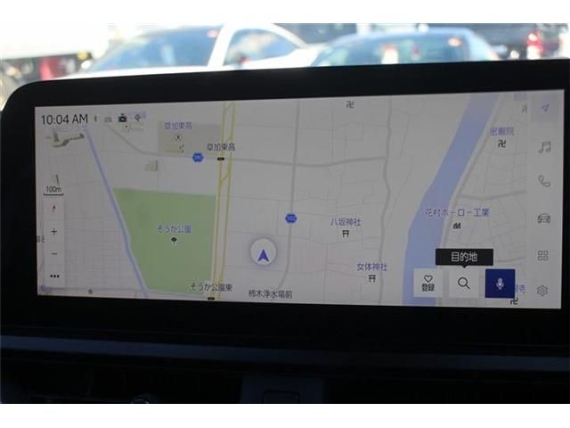 LEXUS UX300h