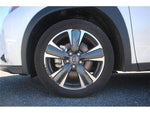LEXUS UX300h