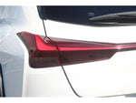 LEXUS UX300h