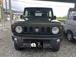 JIMNY 4WD