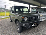 JIMNY 4WD