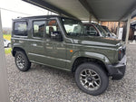 JIMNY 4WD