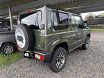 JIMNY 4WD